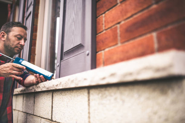 Trusted ND Insulation Contractor Experts